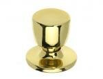 ERA Dummy Knob
